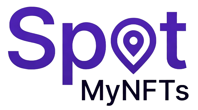 SpotMyNFTs